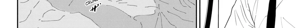 Read Space Brothers chapter 354 image 27 on Lezhin