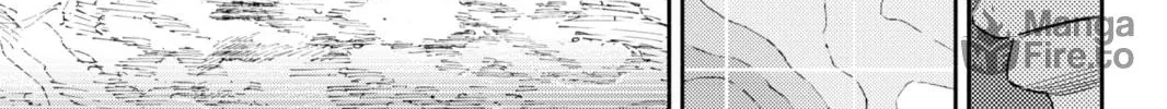 Read Space Brothers chapter 354 image 29 on Lezhin