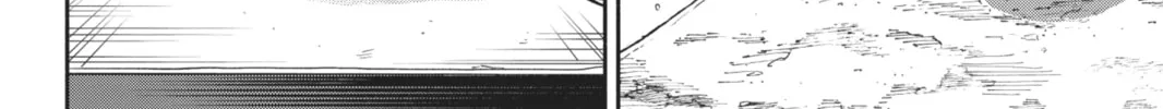 Read Space Brothers chapter 354 image 3 on Lezhin