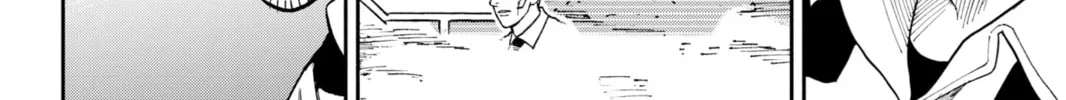 Read Space Brothers chapter 354 image 31 on Lezhin