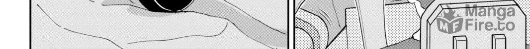 Read Space Brothers chapter 354 image 35 on Lezhin