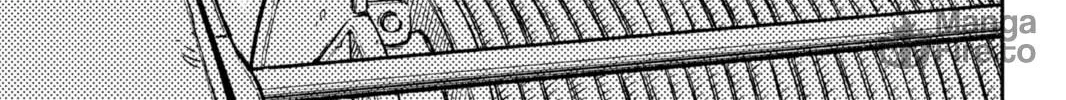 Read Space Brothers chapter 354 image 5 on Lezhin