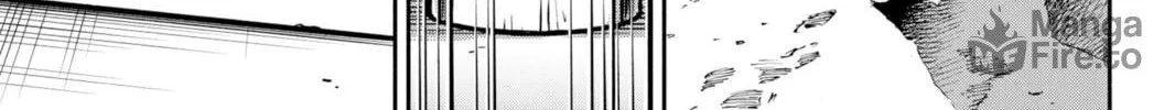 Read Space Brothers chapter 354 image 9 on Lezhin