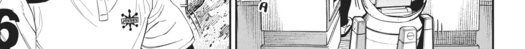 Read Space Brothers chapter 355 image 1 on Lezhin