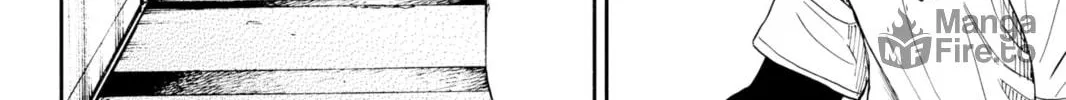 Read Space Brothers chapter 355 image 11 on Lezhin
