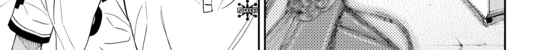 Read Space Brothers chapter 355 image 13 on Lezhin