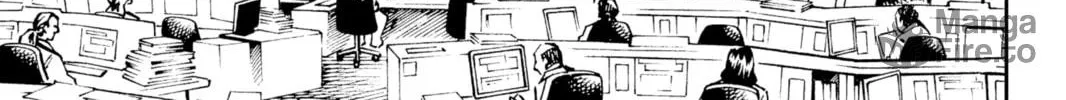 Read Space Brothers chapter 355 image 17 on Lezhin