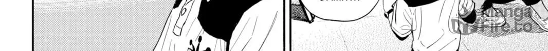 Read Space Brothers chapter 355 image 19 on Lezhin