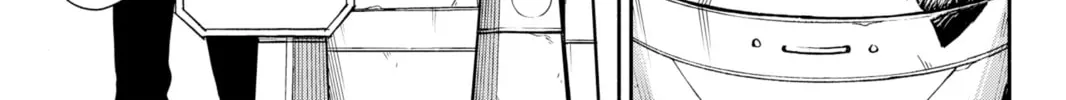 Read Space Brothers chapter 355 image 21 on Lezhin