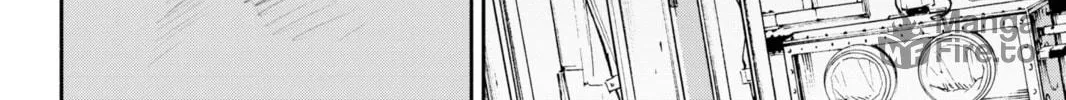 Read Space Brothers chapter 355 image 23 on Lezhin