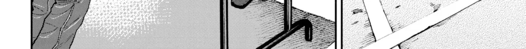 Read Space Brothers chapter 355 image 27 on Lezhin
