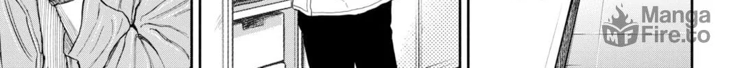Read Space Brothers chapter 355 image 29 on Lezhin