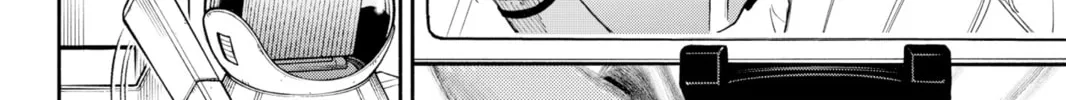 Read Space Brothers chapter 355 image 3 on Lezhin