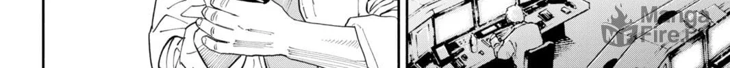 Read Space Brothers chapter 355 image 35 on Lezhin