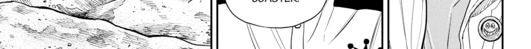 Read Space Brothers chapter 355 image 37 on Lezhin