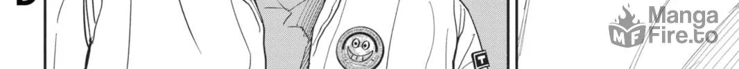 Read Space Brothers chapter 355 image 39 on Lezhin