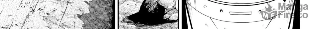 Read Space Brothers chapter 355 image 5 on Lezhin
