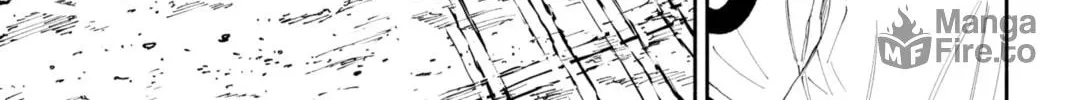 Read Space Brothers chapter 355 image 9 on Lezhin