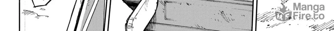 Read Space Brothers chapter 356 image 11 on Lezhin