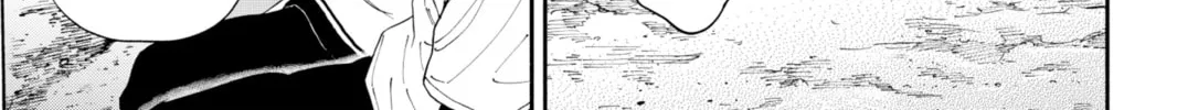 Read Space Brothers chapter 356 image 13 on Lezhin