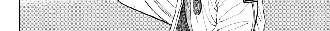 Read Space Brothers chapter 356 image 15 on Lezhin