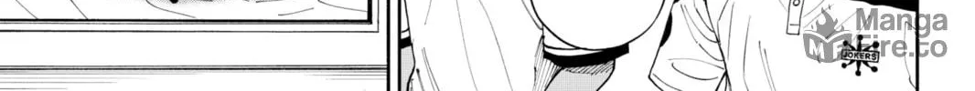 Read Space Brothers chapter 356 image 17 on Lezhin