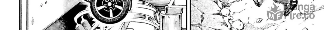 Read Space Brothers chapter 356 image 19 on Lezhin