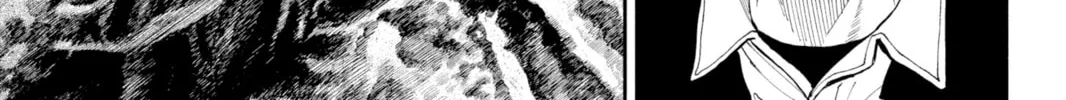 Read Space Brothers chapter 356 image 21 on Lezhin