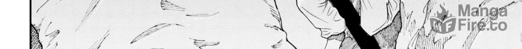 Read Space Brothers chapter 356 image 23 on Lezhin