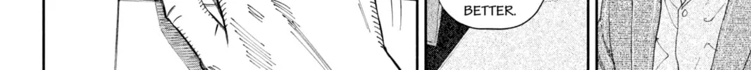 Read Space Brothers chapter 356 image 27 on Lezhin