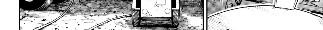 Read Space Brothers chapter 356 image 31 on Lezhin
