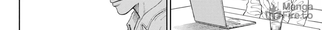 Read Space Brothers chapter 356 image 35 on Lezhin