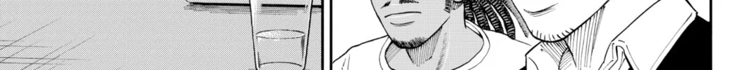 Read Space Brothers chapter 356 image 37 on Lezhin