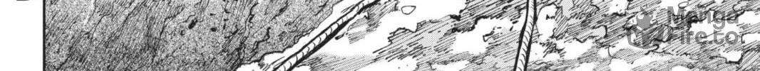 Read Space Brothers chapter 356 image 39 on Lezhin