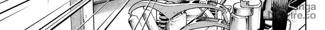 Read Space Brothers chapter 356 image 9 on Lezhin