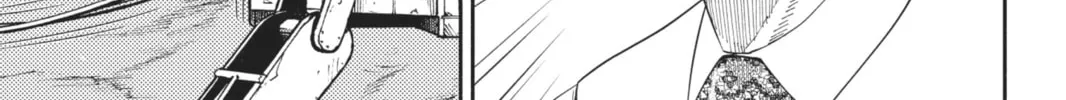 Read Space Brothers chapter 357 image 1 on Lezhin