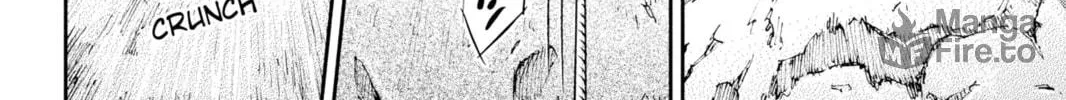 Read Space Brothers chapter 357 image 11 on Lezhin