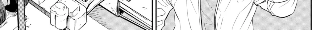 Read Space Brothers chapter 357 image 13 on Lezhin