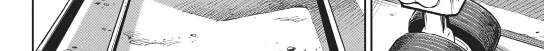 Read Space Brothers chapter 357 image 15 on Lezhin