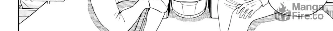 Read Space Brothers chapter 357 image 19 on Lezhin