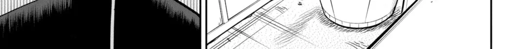 Read Space Brothers chapter 357 image 21 on Lezhin