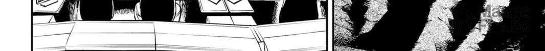 Read Space Brothers chapter 357 image 23 on Lezhin