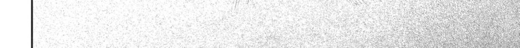 Read Space Brothers chapter 357 image 27 on Lezhin