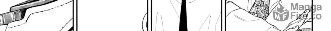 Read Space Brothers chapter 357 image 29 on Lezhin