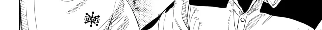 Read Space Brothers chapter 357 image 3 on Lezhin