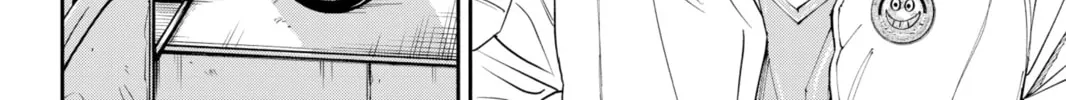 Read Space Brothers chapter 357 image 31 on Lezhin