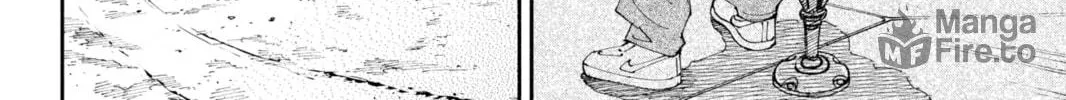 Read Space Brothers chapter 357 image 35 on Lezhin