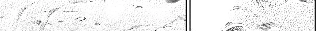 Read Space Brothers chapter 357 image 37 on Lezhin