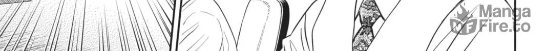 Read Space Brothers chapter 357 image 5 on Lezhin