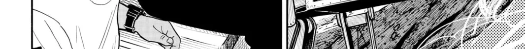 Read Space Brothers chapter 357 image 7 on Lezhin